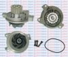 AQUAPLUS 85-7070 Water Pump